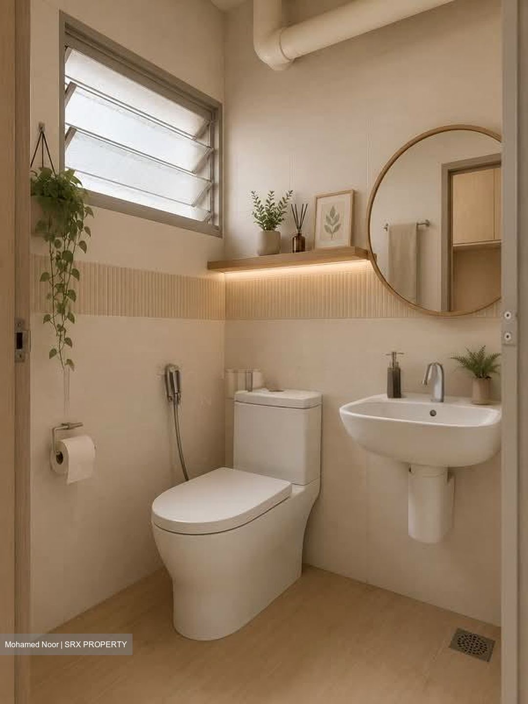 Blk 356 Tampines Street 33 (Tampines), HDB 5 Rooms #581175351